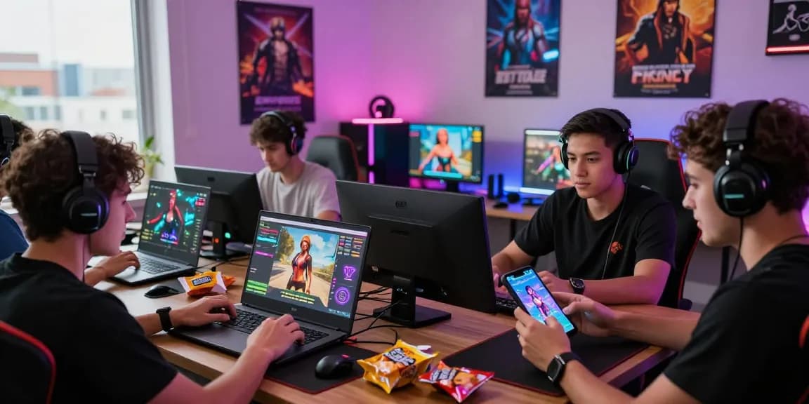 Is Upgrading to Porngame Worth It? Data Says Yes for 2026