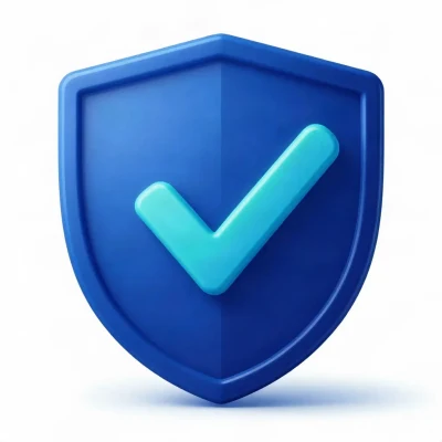 Manage Safe