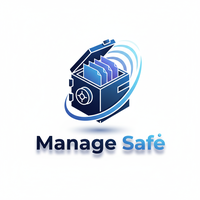 Managesafe